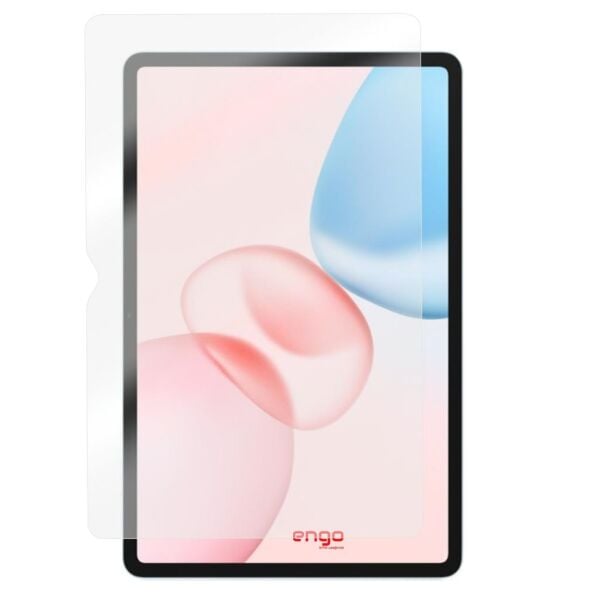 Honor Pad 10 12.1 inç Mat Ekran Koruyucu Yansımayı Önler