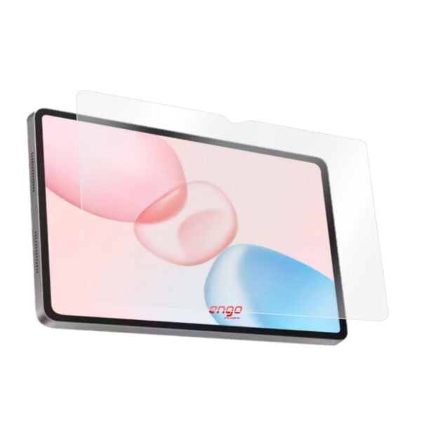 Honor Pad 10 12.1 inç Mat Ekran Koruyucu Yansımayı Önler