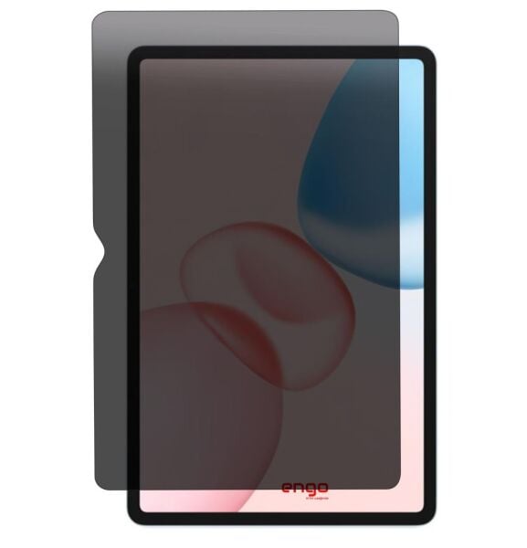Honor Pad 10 12.1 inç Hayalet Ekran Koruyucu Gizlilik