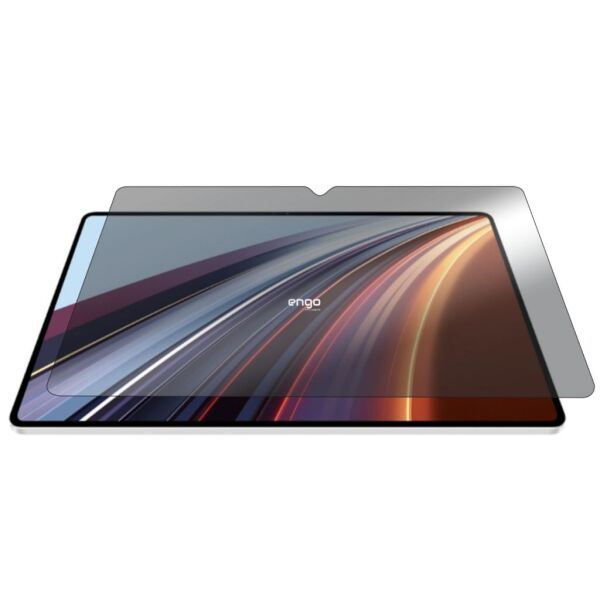 Honor Pad GT Pro Hayalet Ekran Koruyucu 12.3 inç Şeffaf