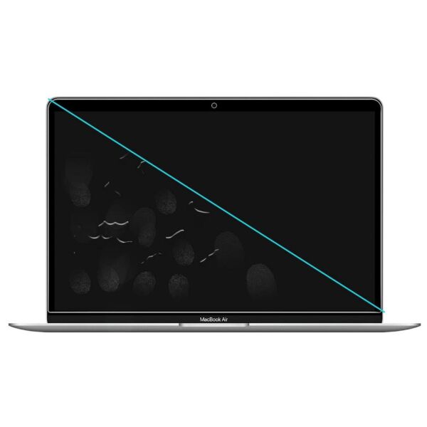 Dell Vostro 14 3440 14 İnç Mat Ekran Koruyucu Şeffaf