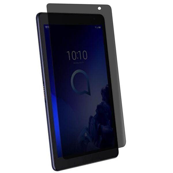 Alcatel 3T10 10.1 inç Hayalet Ekran Koruyucu Gizlilik