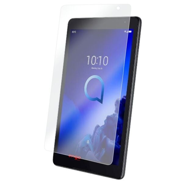 Alcatel 3T10 10.1 inç Ekran Koruyucu Paperfeel Kağıt Hissi
