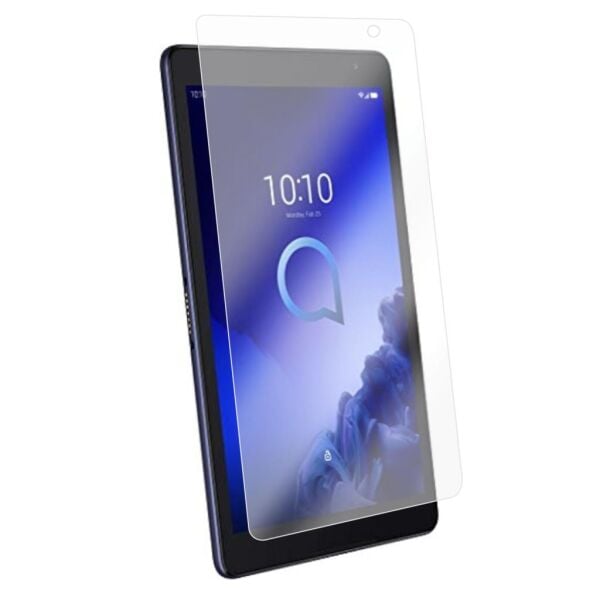 Alcatel 3T10 10.1 inç Ekran Koruyucu Paperfeel Kağıt Hissi