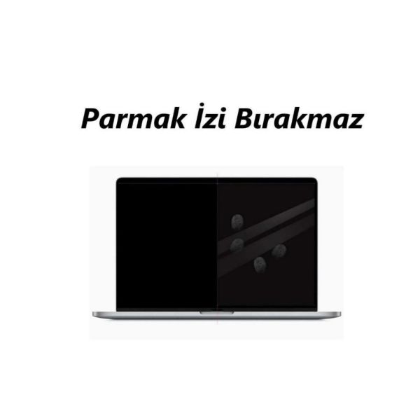 Lenovo ThinkPad E15 Gen 4 15.6 inç Hayalet Ekran Koruyucu