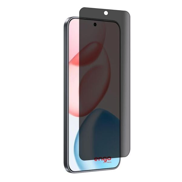 Honor 400 Hayalet Ekran Koruyucu Gizliliğinizi Koruyun