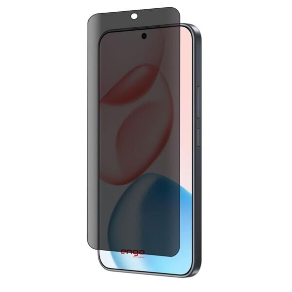 Honor 400 Hayalet Ekran Koruyucu Gizliliğinizi Koruyun