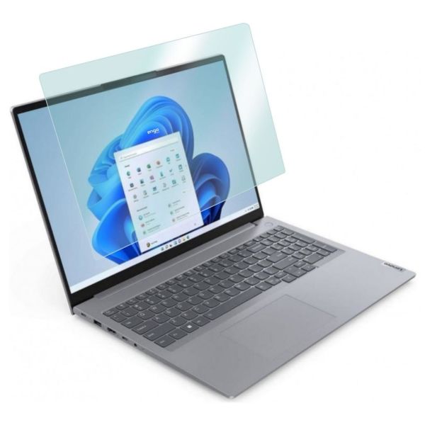 Lenovo ThinkBook 16 G6 Ekran Koruyucu Nano 16 inç 16:10