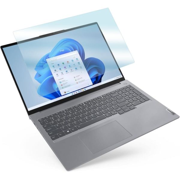 Lenovo ThinkBook 16 G6 Ekran Koruyucu Nano 16 inç 16:10