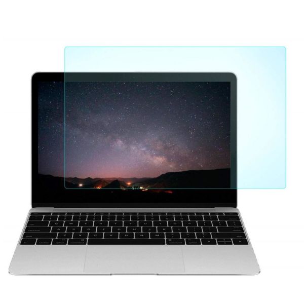Lenovo ThinkBook 16 G6 Ekran Koruyucu Nano 16 inç 16:10