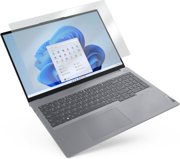 Lenovo ThinkBook 16 G6 Mat Ekran Koruyucu 16 inç 16:10