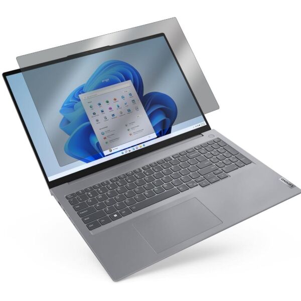 Lenovo ThinkBook 16 G6 Hayalet Ekran Koruyucu 16 inç 16:10