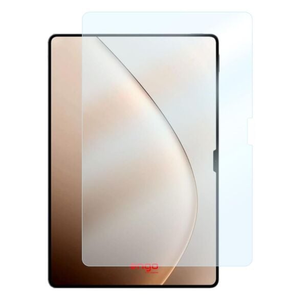 Xiaomi Pad 7 Ultra 14 inç Ekran Koruyucu Nano Parlak Şeffaf