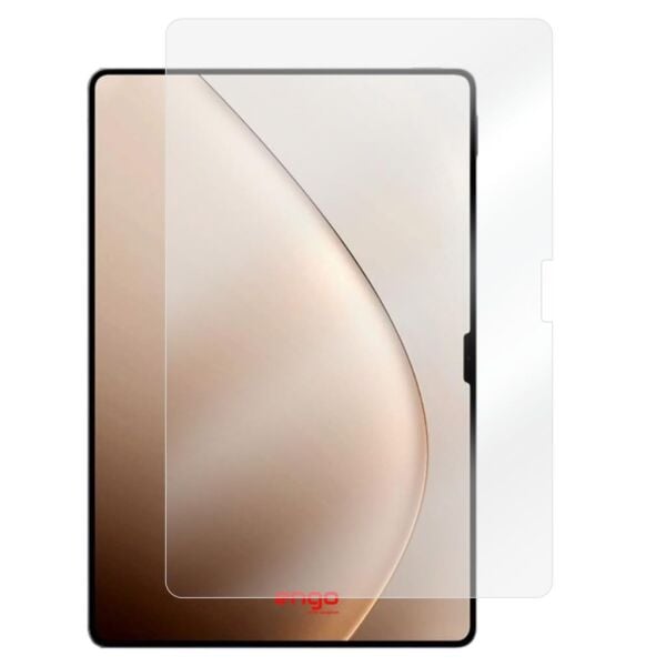 Xiaomi Pad 7 Ultra 14 inç Mat Ekran Koruyucu Yansımayı Önler