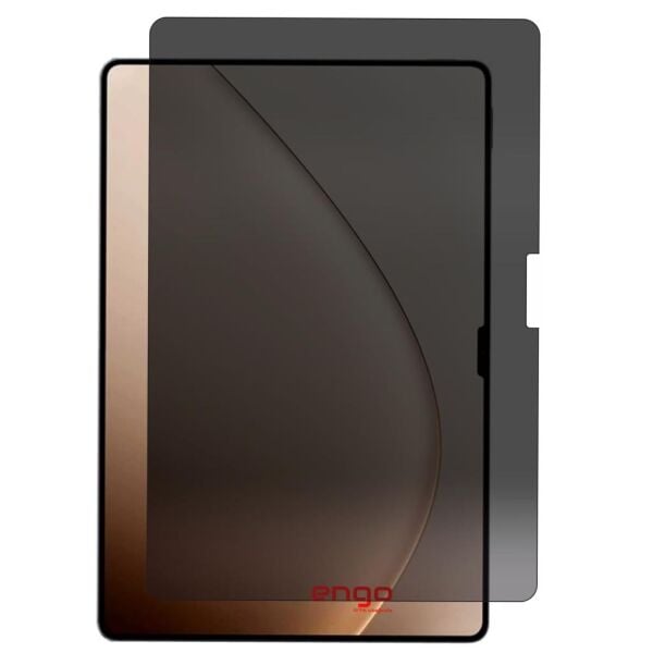 Xiaomi Pad 7 Ultra 14 inç Hayalet Ekran Koruyucu Gizlilik