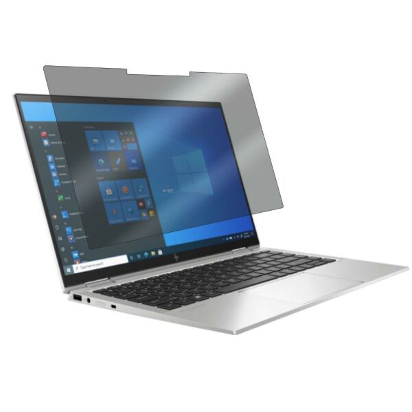 HP EliteBook x360 Hayalet Ekran Koruyucu 1040 G8 14 inç