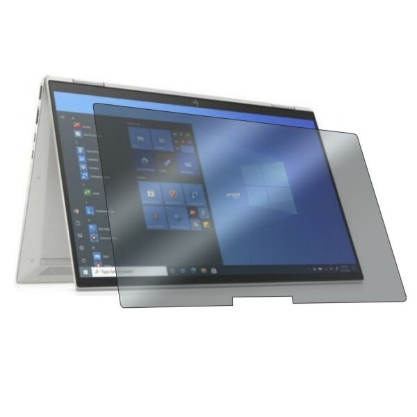 HP EliteBook x360 Hayalet Ekran Koruyucu 1040 G8 14 inç