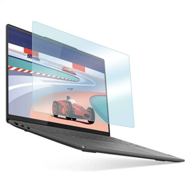 Lenovo Yoga Pro 7 Ekran Koruyucu 14.5 inç Nano 16:10