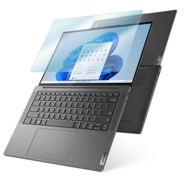 Lenovo Yoga Pro 7 Ekran Koruyucu 14.5 inç Nano 16:10