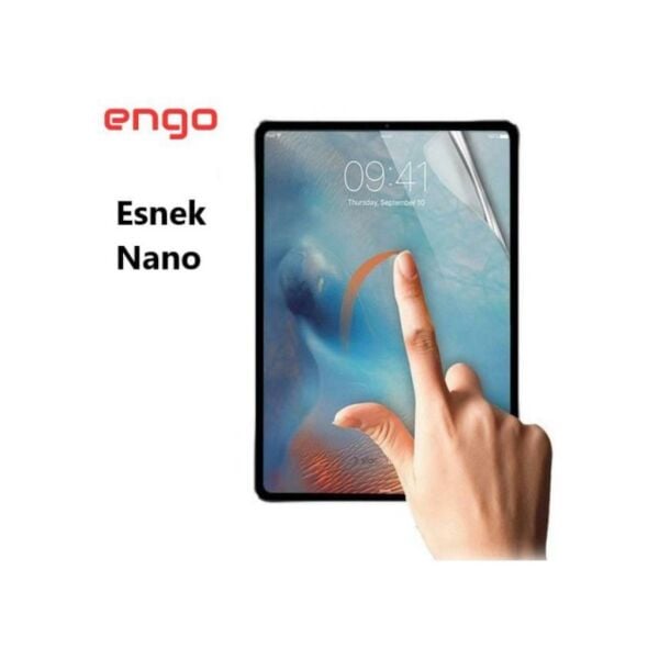 Huawei MatePad Air PaperMatte Edition Ekran Koruyucu