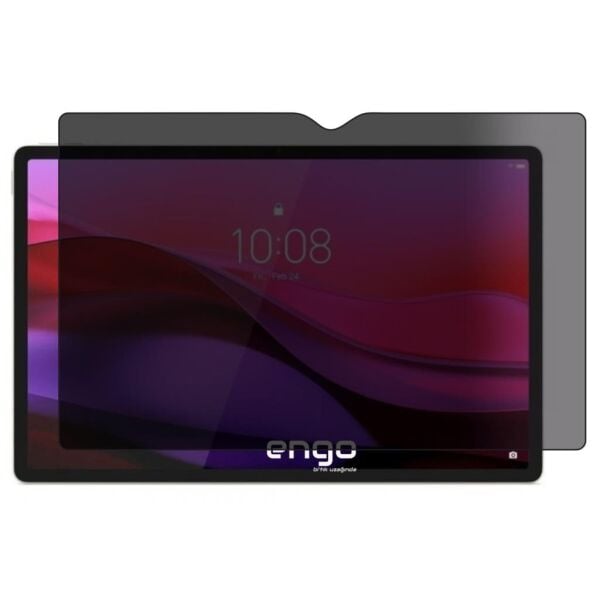 Lenovo Yoga Tab TB710FU 11.1 inç Hayalet Ekran Koruyucu