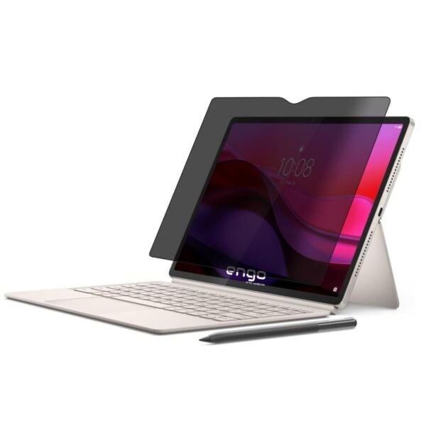 Lenovo Yoga Tab TB710FU 11.1 inç Hayalet Ekran Koruyucu