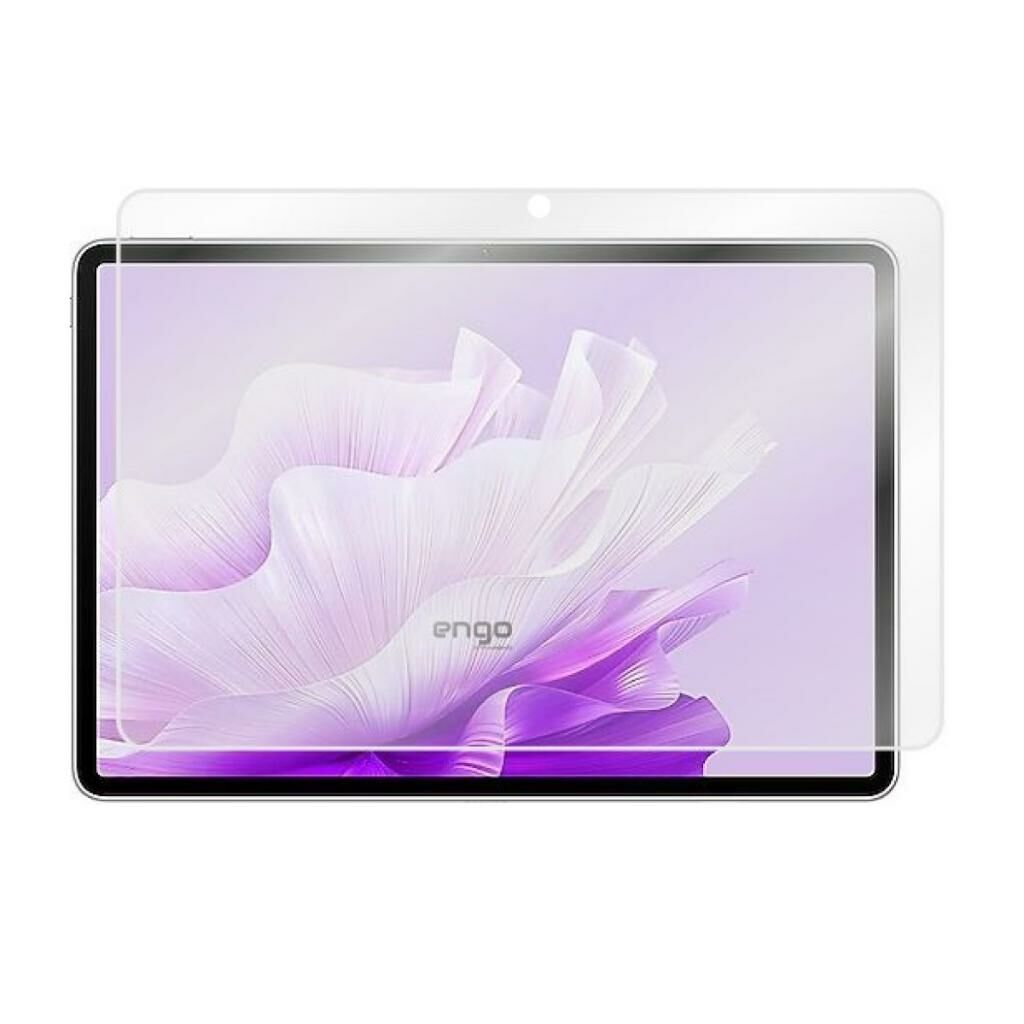 Huawei MatePad Air PaperMatte Edition Mat Ekran Koruyucu