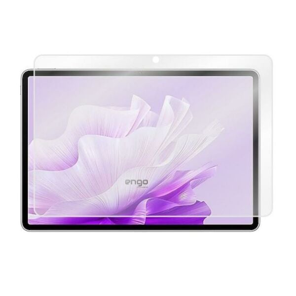 Huawei MatePad Air PaperMatte Edition Mat Ekran Koruyucu