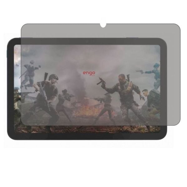 Everest Everpad Vortex V10 10.4 inç Hayalet Ekran Koruyucu
