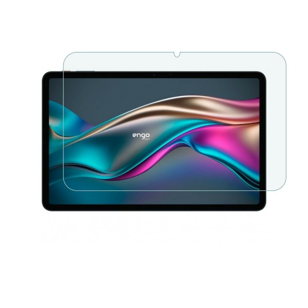 Reeder M11 Pro Max 11.97 inç Ekran Koruyucu Nano Şeffaf