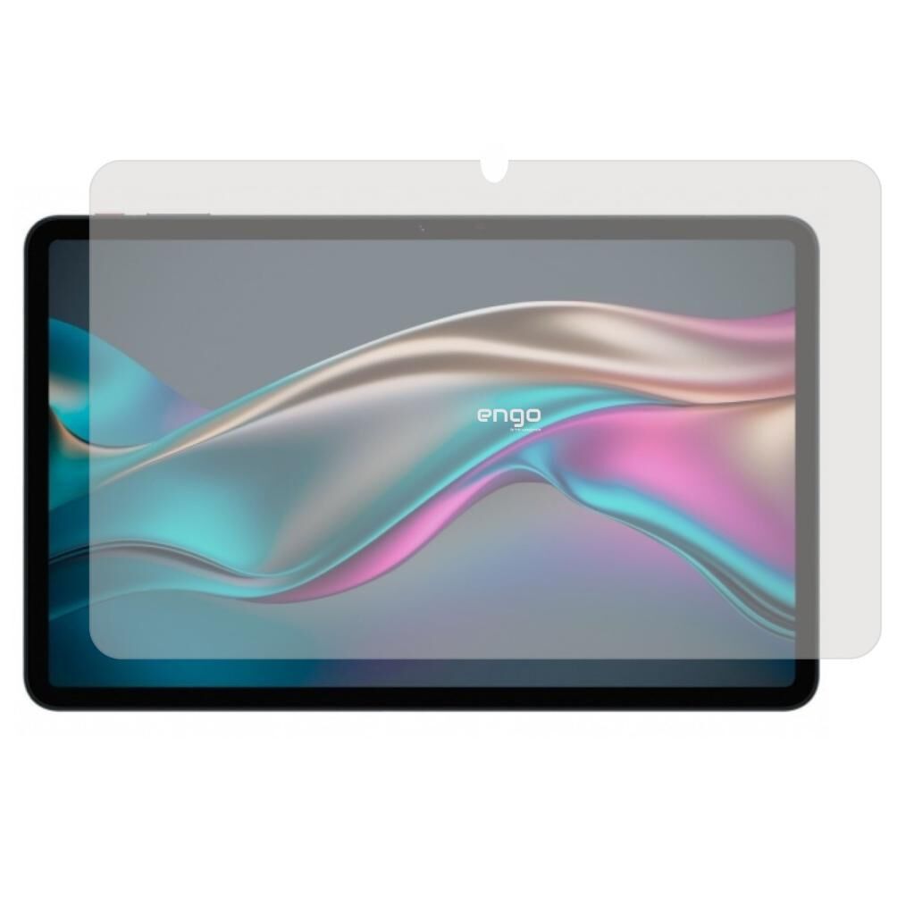 Reeder M11 Pro Max 11.97 inç Mat Ekran Koruyucu Şeffaf
