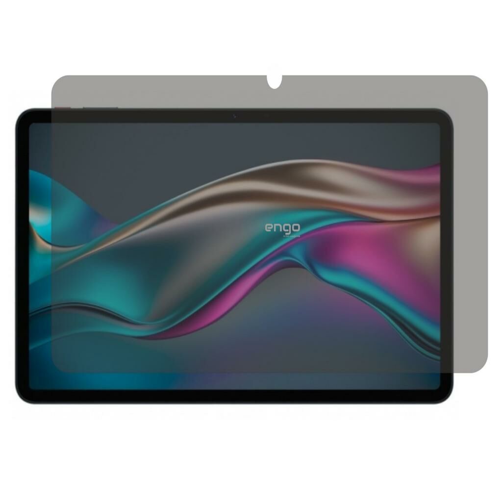 Reeder M11 Pro Max 11.97 inç Hayalet Ekran Koruyucu Şeffaf
