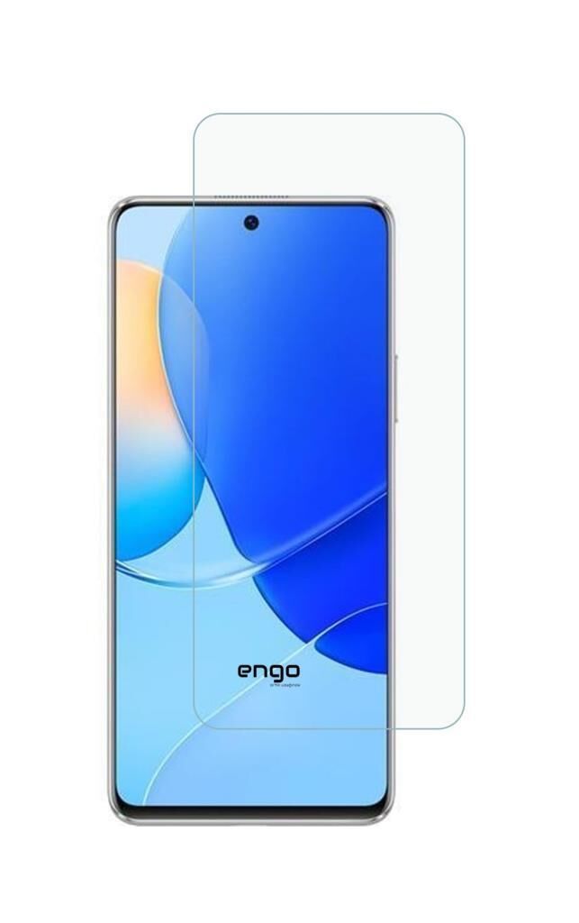 Huawei Nova 9SE Ekran Koruyucu Nano