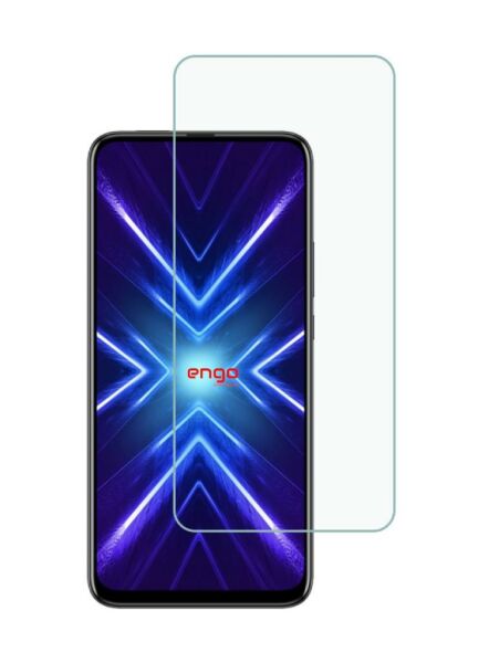 Honor 9X Ekran Koruyucu Nano