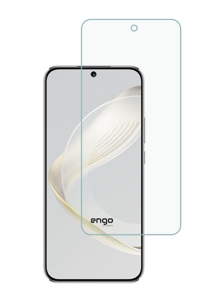 Huawei Nova 11 Ekran Koruyucu Nano
