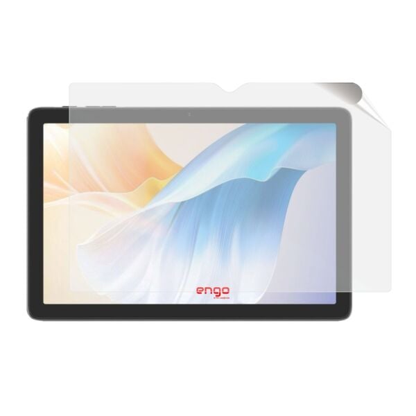 Sprange M30 Plus 10.1 inç Paperfeel Ekran Koruyucu