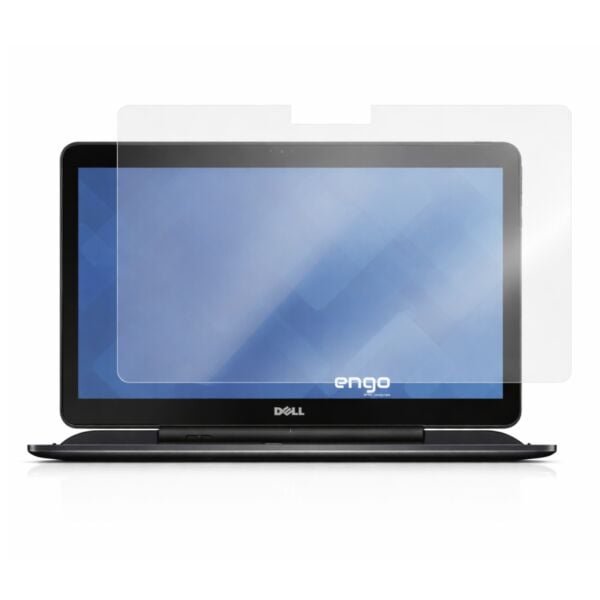 Dell Latitude E7350 13.3 inç Mat Ekran Koruyucu 9H Nano