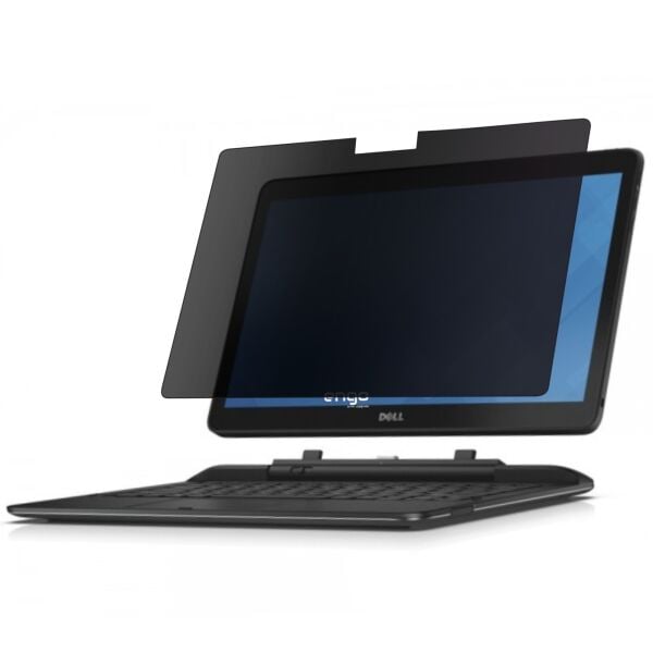 Dell Latitude E7350 13.3 inç Hayalet Ekran Koruyucu