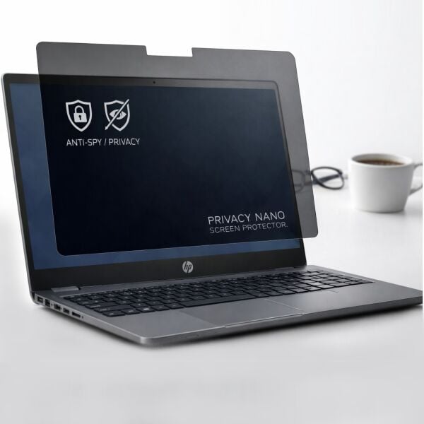 Dell Latitude E7350 13.3 inç Hayalet Ekran Koruyucu