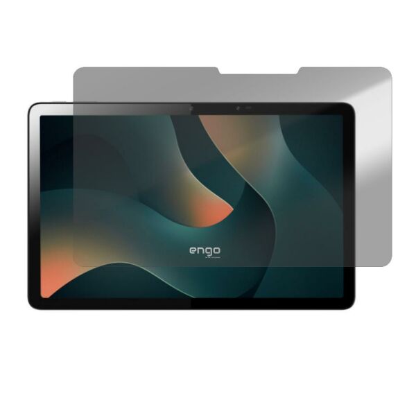 Warp Tab WP11 10.95 inç Hayalet Ekran Koruyucu Şeffaf