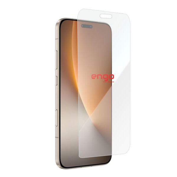 Honor Magic8 Pro Mat Ekran Koruyucu Nano Anti Glare Kaplama