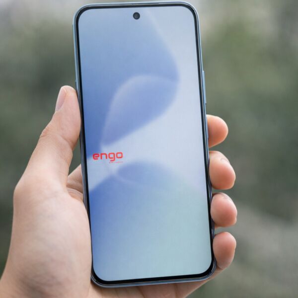 Honor Magic8 Pro Mat Ekran Koruyucu Nano Anti Glare Kaplama