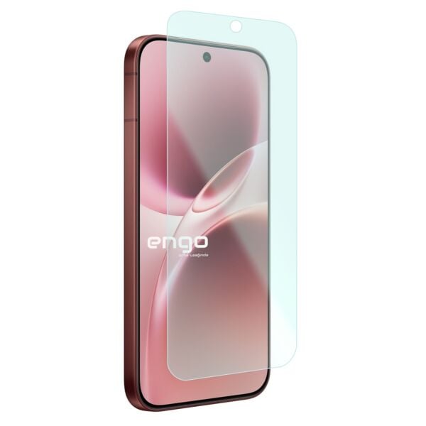 Vivo V70 Ekran Koruyucu 9H Şeffaf Nano Parlak (V2538)