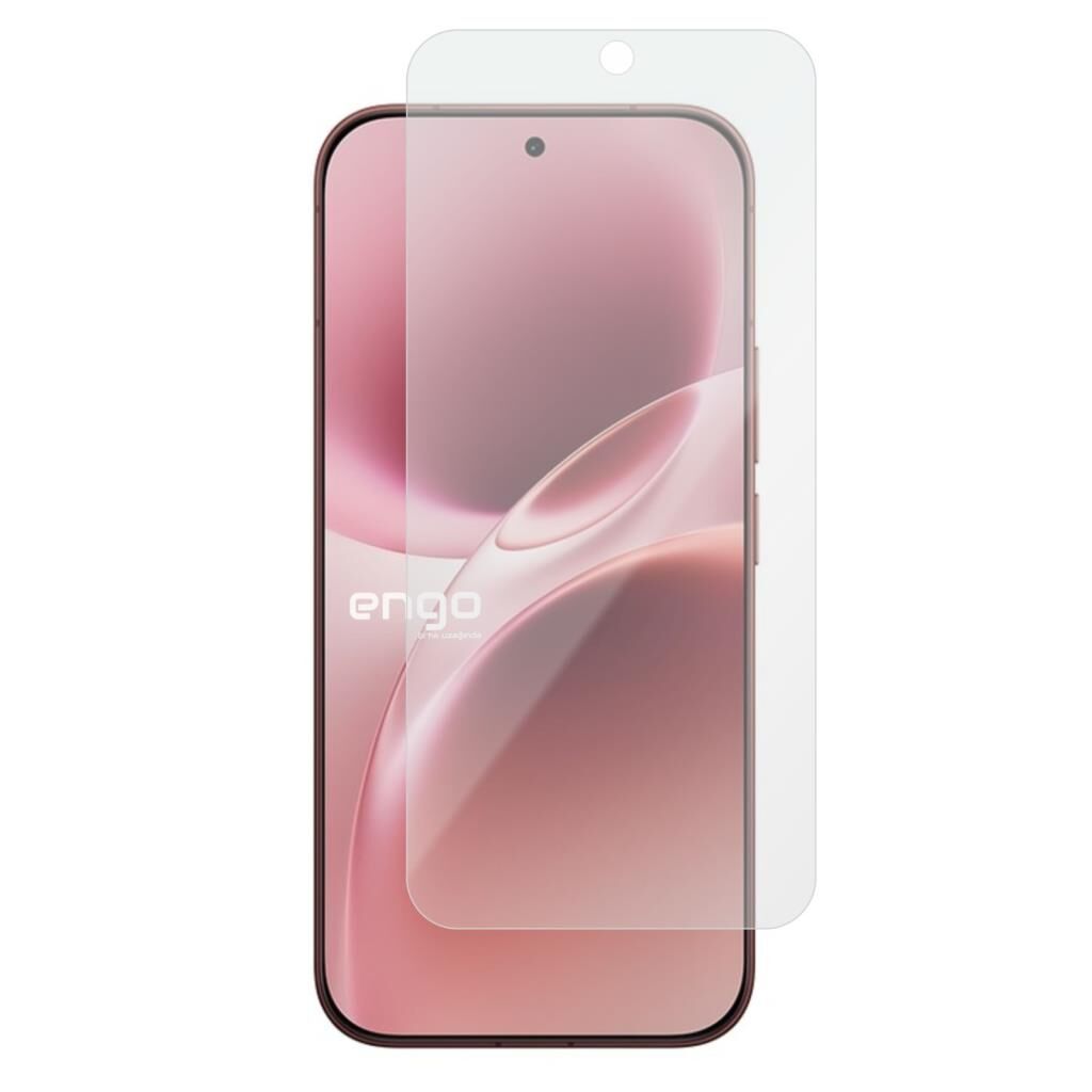 Vivo V70 Mat Ekran Koruyucu Nano Anti-Glare Yüzey (V2538)