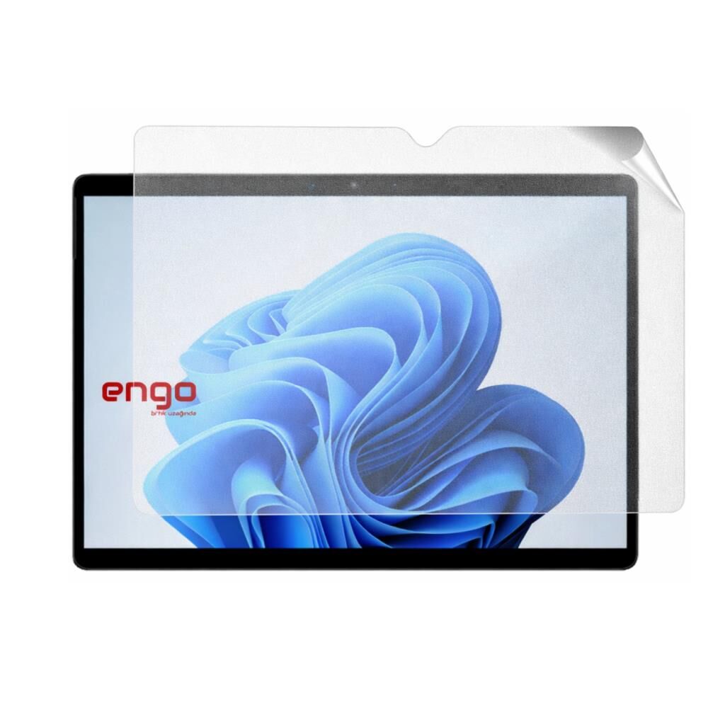 Acer ETPad Max 12.9 inç Paperfeel Ekran Koruyucu