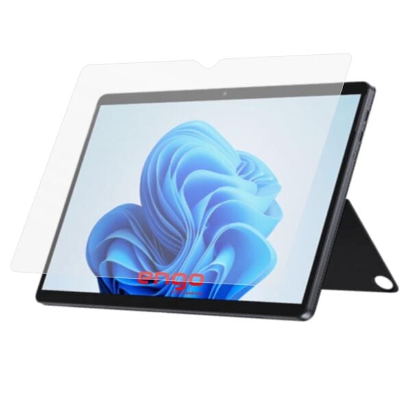 Acer ETPad Max 12.9 inç Paperfeel Ekran Koruyucu