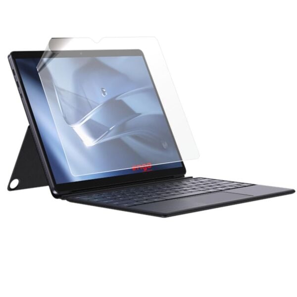 Acer ETPad Max 12.9 inç Paperfeel Ekran Koruyucu