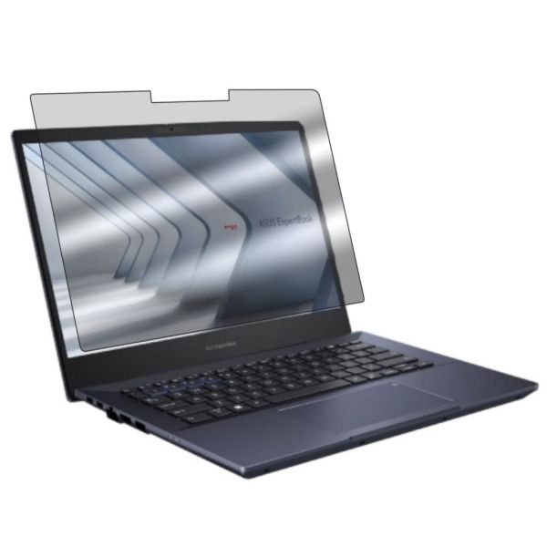 Asus ExpertBook B5 Flip Hayalet Ekran Koruyucu 14 inç