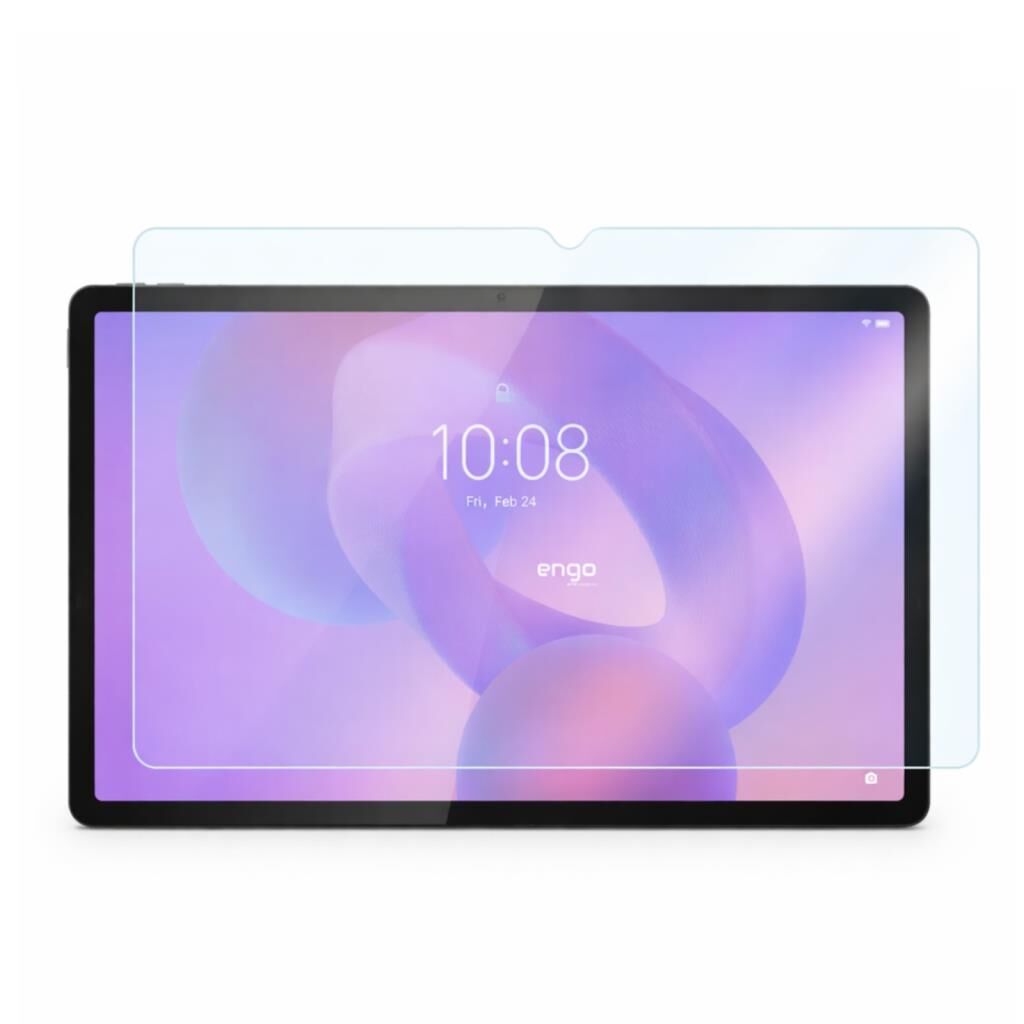 Lenovo Idea Tab TB336ZU 11 inç Ekran Koruyucu 9H Nano