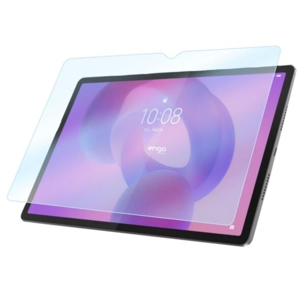Lenovo Idea Tab TB336ZU 11 inç Ekran Koruyucu 9H Nano